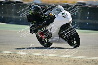 media/Oct-25-2025-2WTD (Sat) [[1e4a1f2fa2]]/B Group/Session 4 (Turns 3 and 4)/